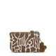 Гаманець Kipling CREATIVITY S Cocktail Khaki (9GD)