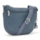 Сумка Kipling ARTO S Brush Blue (V35)