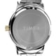 Годинник 30 мм Timex MAIN STREET Tx2y38300