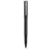 Роллерная ручка Waterman ALLURE Core Black CT RB