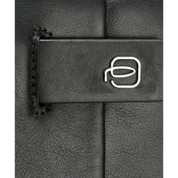 Рюкзак для ноутбука 15,6″ Piquadro URBAN Black CA4550UB00BM_N
