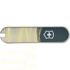 Накладка на нож 58 мм Victorinox C.6299.9E223