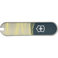 Накладка на нож 58 мм Victorinox C.6299.9E223