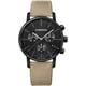 Годинник 44 мм Wenger URBAN CLASSIC Chrono W01.1743.117
