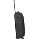 Чемодан Travelite JETPACK/Black TL090220-01 (Маленька)