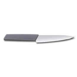 Нож 15 см Victorinox SWISS MODERN Kitchen 6.9016.1521B