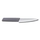 Нож 15 см Victorinox SWISS MODERN Kitchen 6.9016.1521B