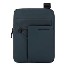 Сумка Piquadro AYE (W119) Forest Green CA1816W119_VE