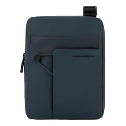 Сумка Piquadro AYE (W119) Forest Green CA1816W119_VE