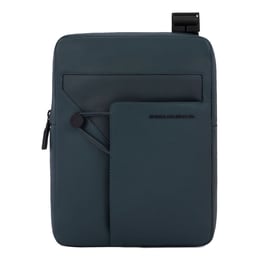 Сумка Piquadro AYE (W119) Forest Green CA1816W119_VE