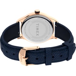 Жіночий годинник Timex WATERBURY Tx2u97600