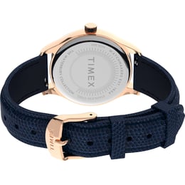 Женские часы Timex WATERBURY Tx2u97600