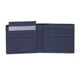 Портмоне Piquadro RHINO (W118) Night Blue PU4188W118R_BLU