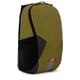 Рюкзак складной Piquadro FOLDABLE (FLD) Military Green CA6005FLD_VE