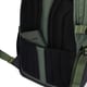 Рюкзак для ноутбука 15,6″ Piquadro STEVE (S131) Blue CA6314S131_BLU