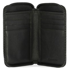 Портмоне Piquadro HARPER (AP) Black PU5763APR_N