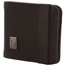 Портмоне Victorinox Travel TRAVEL ACCESSORIES 4.0/Black 31172501