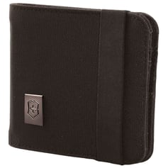 Портмоне Victorinox Travel TRAVEL ACCESSORIES 4.0/Black 31172501