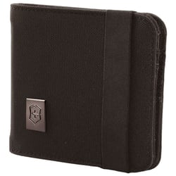 Портмоне Victorinox Travel TRAVEL ACCESSORIES 4.0/Black 31172501
