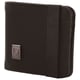 Портмоне Victorinox Travel TRAVEL ACCESSORIES 4.0/Black 31172501