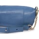 Сумка на пояс Piquadro BLUE SQUARE (B2) Powder Blue CA5134B2_AZ6