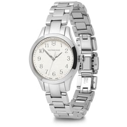 Женские часы Victorinox Swiss Army ALLIANCE XS V241840