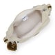 Сумка Kipling GABBETTE S Soft Sand (9LO)