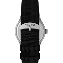 Мужские часы Timex EXPEDITION North Sierra Tx2v65700