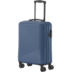 Валіза Travelite BALI/Marine TL072347-25 (Маленька)