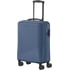 Чемодан Travelite BALI/Marine TL072347-25 (Маленький)