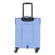 Чемодан Travelite BOJA/Blue TL091547-25 (Маленький)