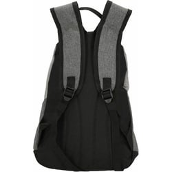 Рюкзак Travelite BASICS/Purple TL096234-19