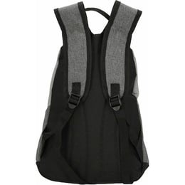 Рюкзак Travelite BASICS/Purple TL096234-19
