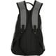 Рюкзак Travelite BASICS/Purple TL096234-19