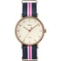 Жіночий годинник Timex FAIRFIELD Tx2p91500