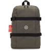 Рюкзак для ноутбука 15″ Kipling TAMIKO Cool Moss (75U)