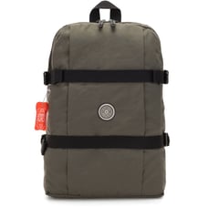 Рюкзак для ноутбука 15″ Kipling TAMIKO Cool Moss (75U)
