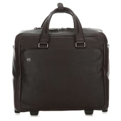 Бізнес-кейс Piquadro BLACK SQUARE (B3) D.Brown BV4729B3_TM