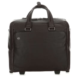 Бізнес-кейс Piquadro BLACK SQUARE (B3) D.Brown BV4729B3_TM