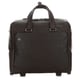 Бизнес-кейс Piquadro BLACK SQUARE (B3) D.Brown BV4729B3_TM