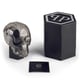Чоловічий годинник Philipp Plein THE $KELETON 2.0 Ppwjfa0225