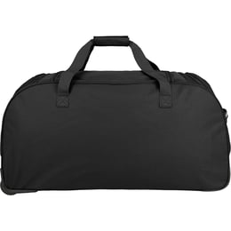 Дорожная сумка на колесах Travelite KICK OFF/Black TL006911-01