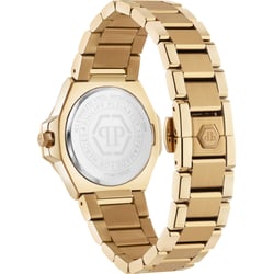 Жіночий годинник Philipp Plein PLEIN ROYAL PRESTIGE Ppw4fa0525