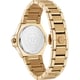 Женские часы Philipp Plein PLEIN ROYAL PRESTIGE Ppw4fa0525