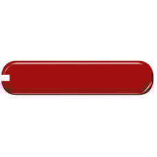 Накладка задняя 74 мм Victorinox C.6500.4