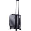 Валіза Lojel CUBO /Black Lj-CF1627-1S_BK (Маленька)