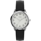 Жіночий годинник Timex EASY READER Classic Tx2w32500