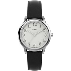 Жіночий годинник Timex EASY READER Classic Tx2w32500