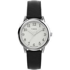 Женские часы Timex EASY READER Classic Tx2w32500