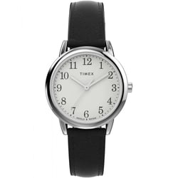 Женские часы Timex EASY READER Classic Tx2w32500